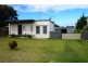 9 Millard Street, Donovans SA 5291