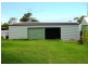 9 Millard Street, Donovans SA 5291