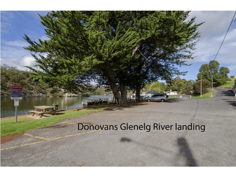 9 Millard Street, Donovans SA 5291