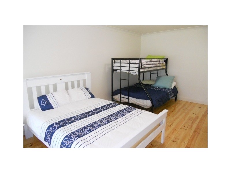 24-25 Dry Creek Road, Donovans SA 5291