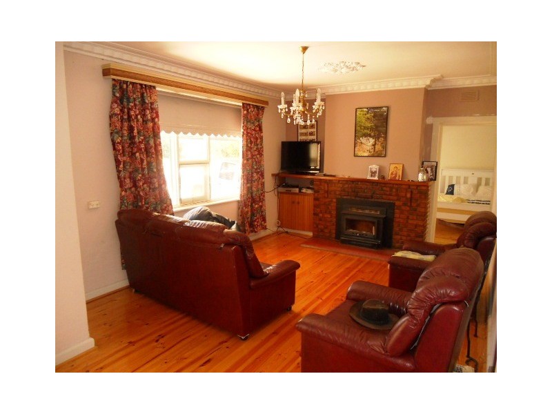 24-25 Dry Creek Road, Donovans SA 5291