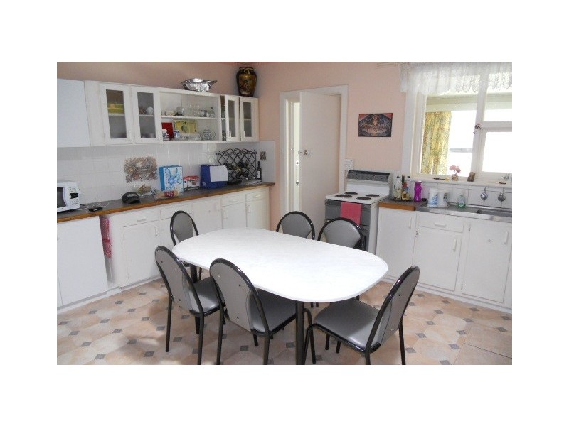 24-25 Dry Creek Road, Donovans SA 5291