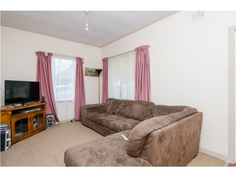 47 Lake Terrace East, Mount Gambier SA 5290