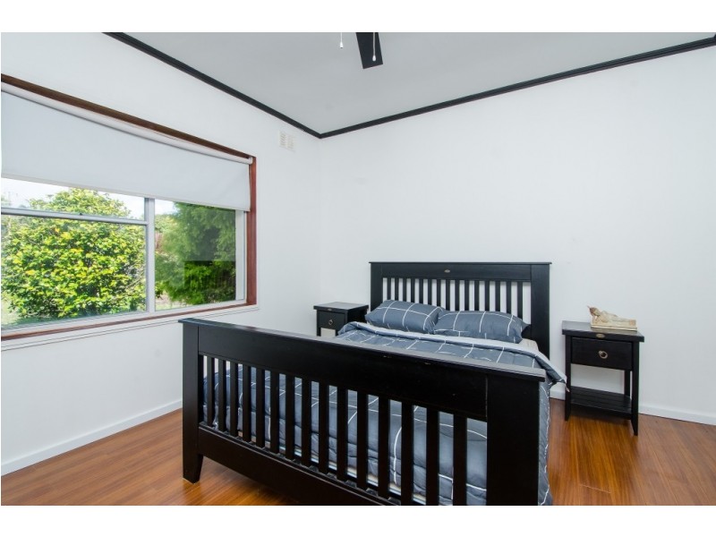 47 Lake Terrace East, Mount Gambier SA 5290