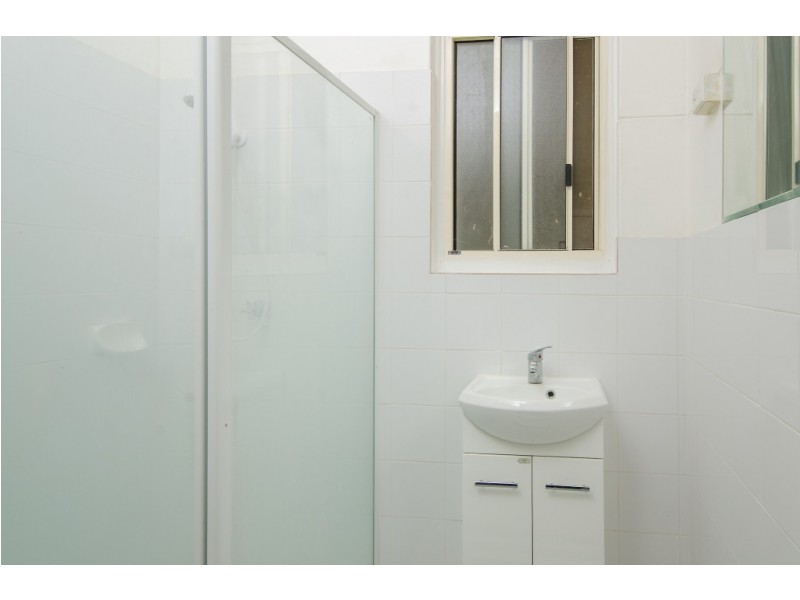 47 Lake Terrace East, Mount Gambier SA 5290