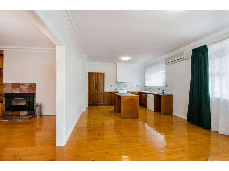 66 Crouch Street South, Mount Gambier SA 5290