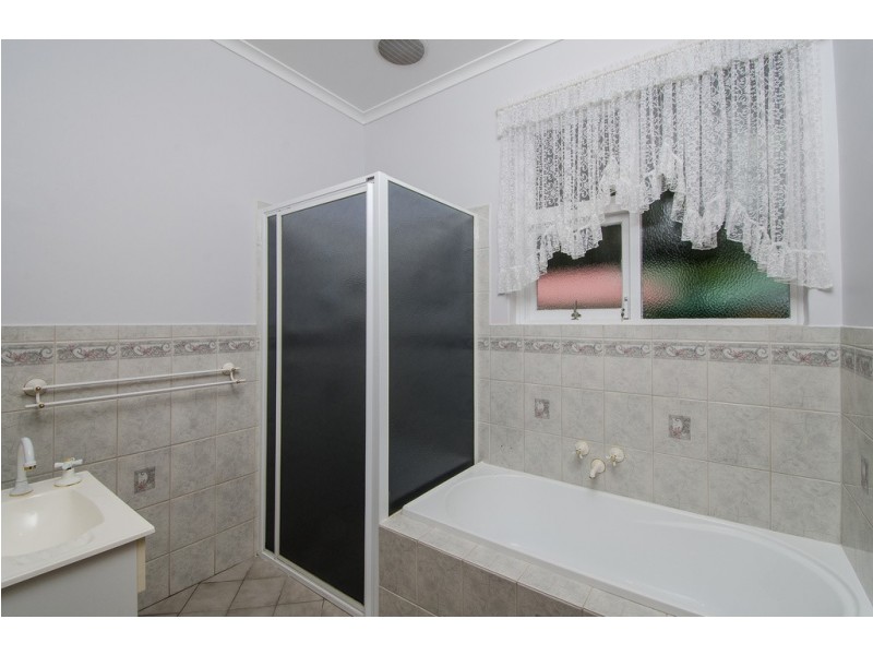 66 Crouch Street South, Mount Gambier SA 5290