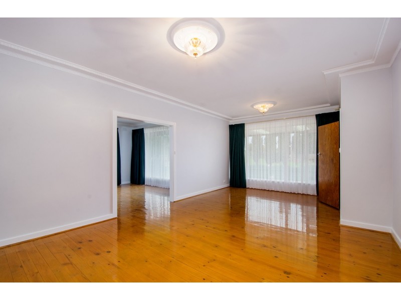 66 Crouch Street South, Mount Gambier SA 5290