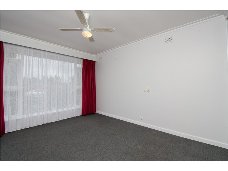 66 Crouch Street South, Mount Gambier SA 5290