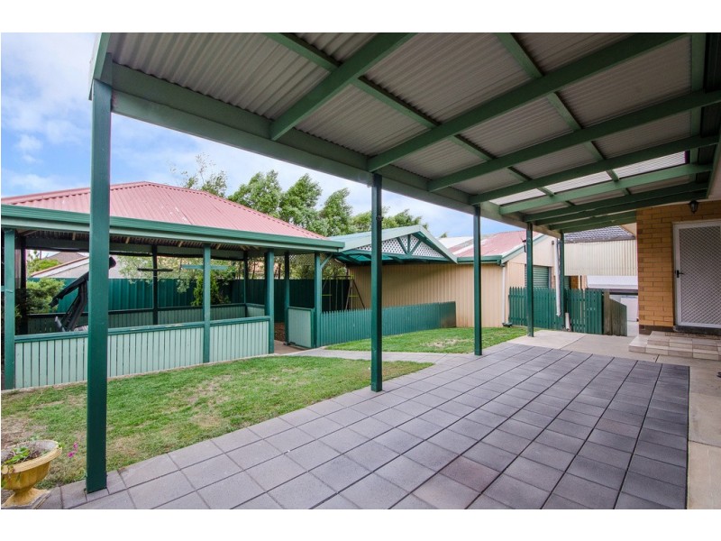 66 Crouch Street South, Mount Gambier SA 5290