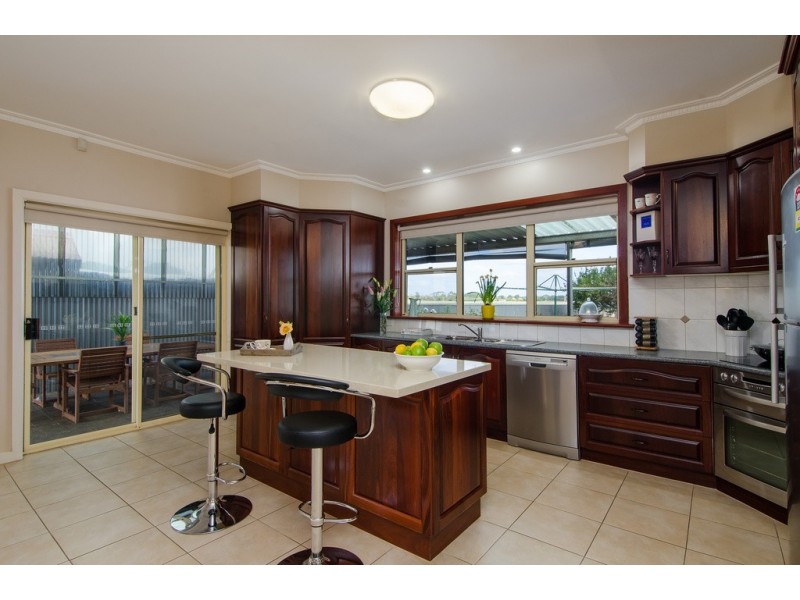 135 Yells Road, Mount Gambier SA 5290