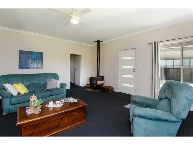 135 Yells Road, Mount Gambier SA 5290