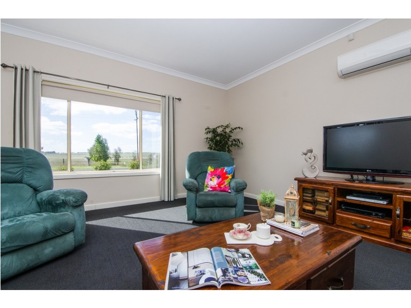 135 Yells Road, Mount Gambier SA 5290