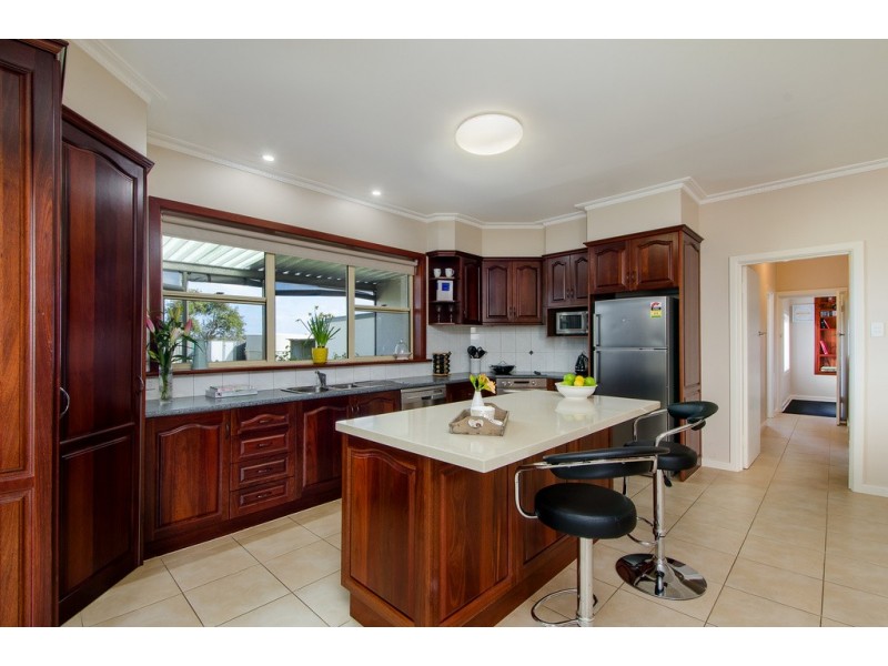 135 Yells Road, Mount Gambier SA 5290