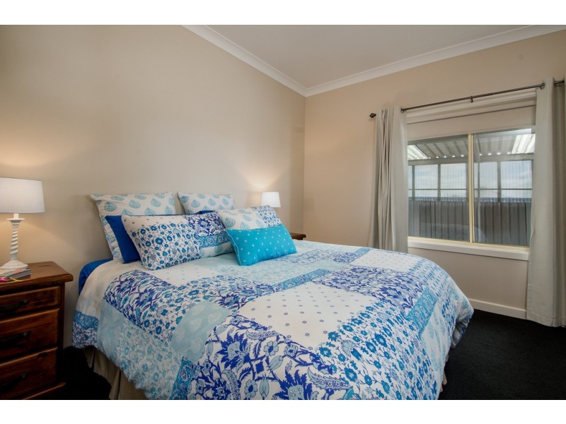 135 Yells Road, Mount Gambier SA 5290