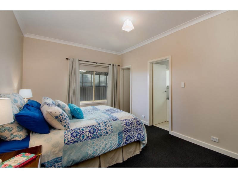 135 Yells Road, Mount Gambier SA 5290