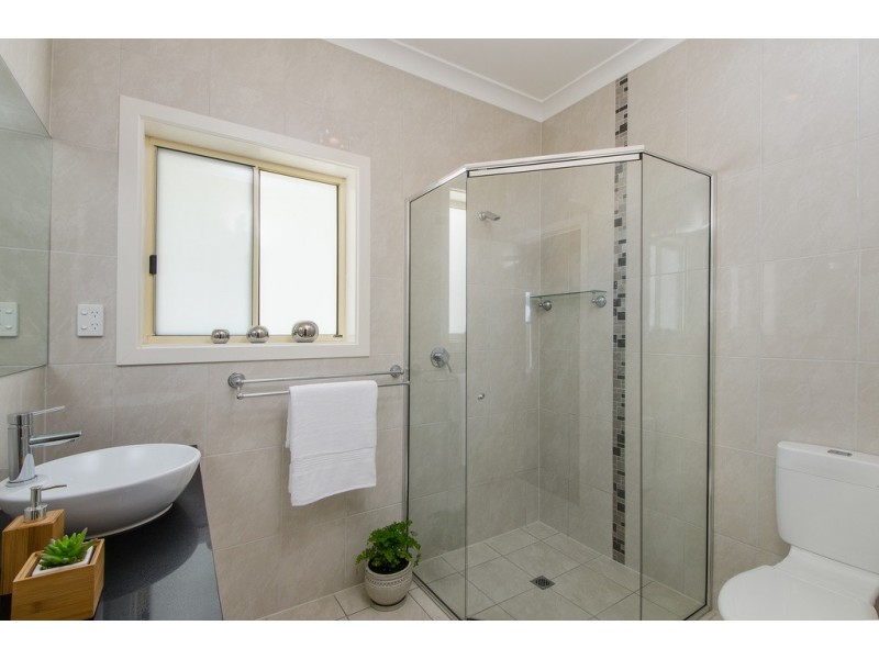 135 Yells Road, Mount Gambier SA 5290