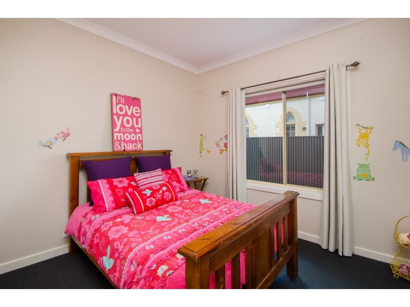 135 Yells Road, Mount Gambier SA 5290