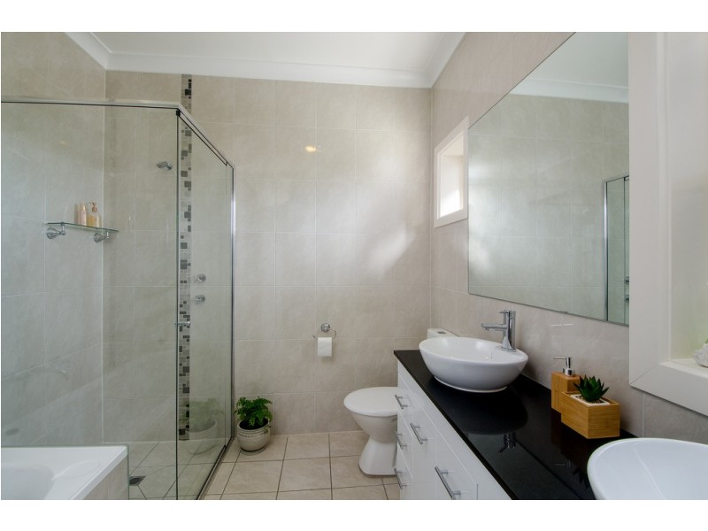 135 Yells Road, Mount Gambier SA 5290