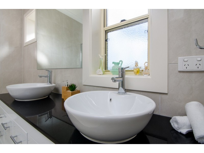 135 Yells Road, Mount Gambier SA 5290