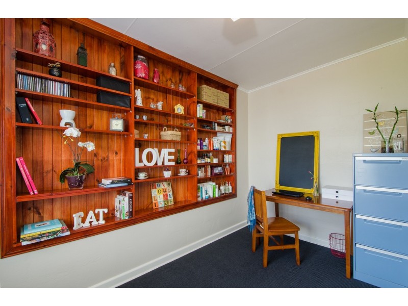 135 Yells Road, Mount Gambier SA 5290