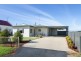 135 Yells Road, Mount Gambier SA 5290