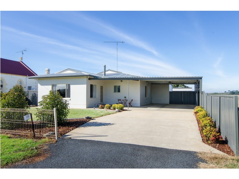 135 Yells Road, Mount Gambier SA 5290
