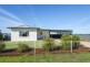 135 Yells Road, Mount Gambier SA 5290