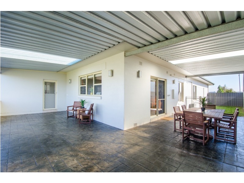 135 Yells Road, Mount Gambier SA 5290