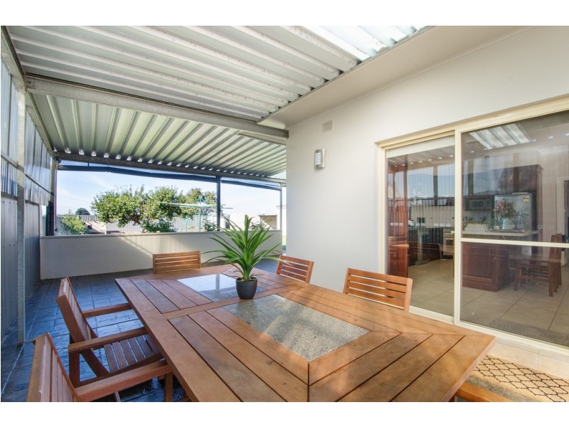 135 Yells Road, Mount Gambier SA 5290