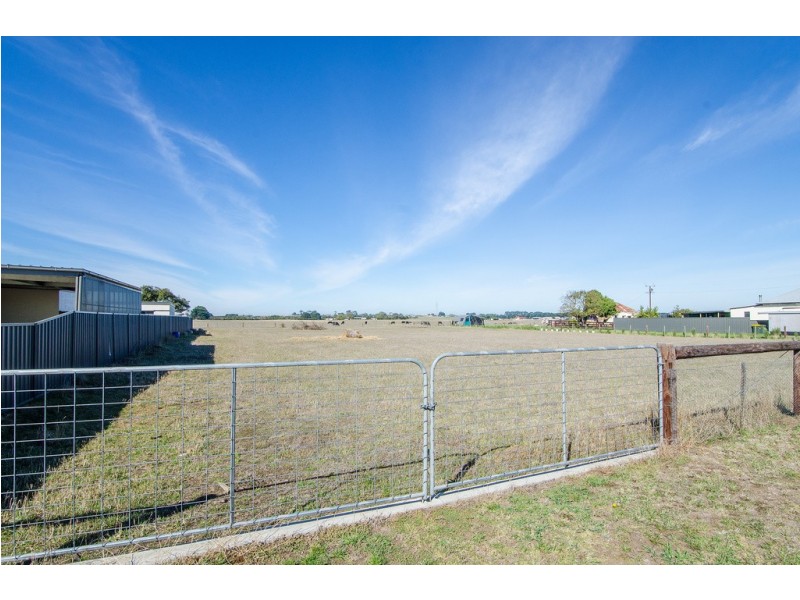 135 Yells Road, Mount Gambier SA 5290