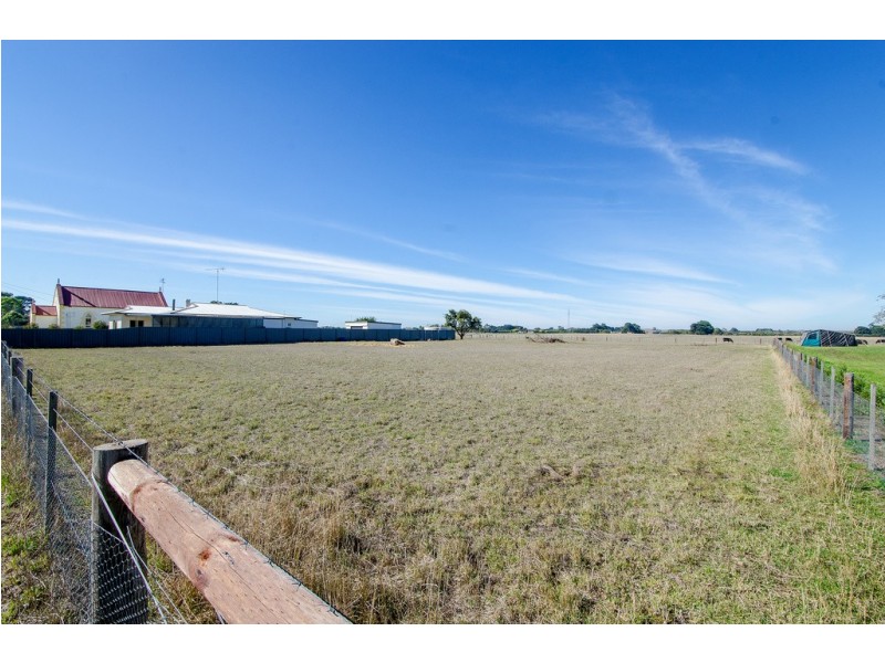 135 Yells Road, Mount Gambier SA 5290