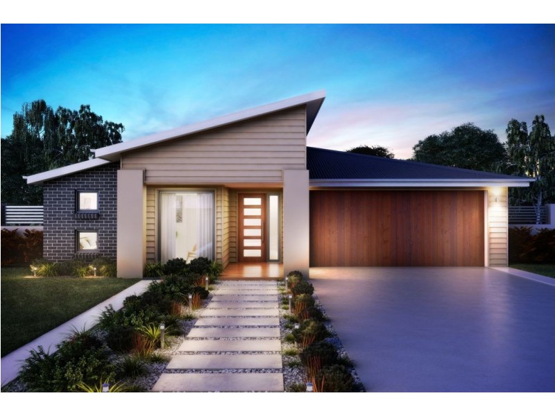 51 Buck Road, Moorak SA 5291