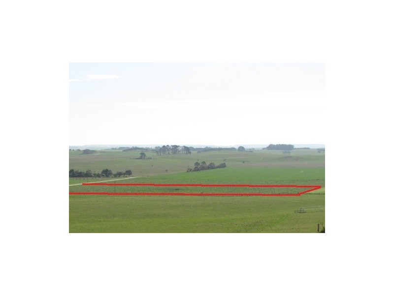 51 Buck Road, Moorak SA 5291