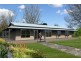 00 Nelson Road, Mount Gambier SA 5291