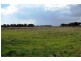 00 Nelson Road, Mount Gambier SA 5291