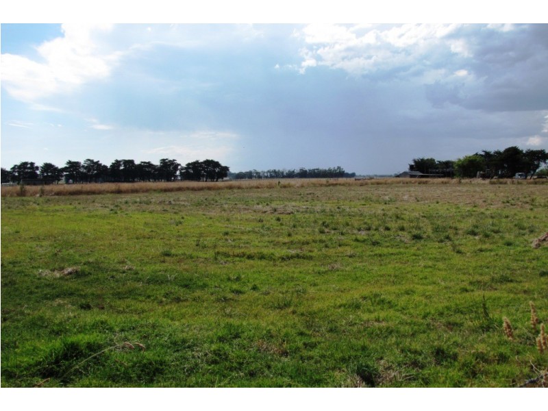 00 Nelson Road, Mount Gambier SA 5291