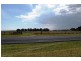 00 Nelson Road, Mount Gambier SA 5291