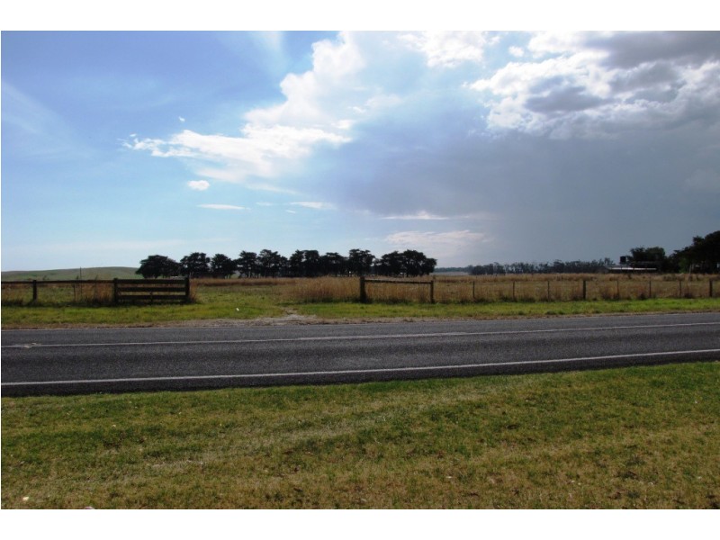 00 Nelson Road, Mount Gambier SA 5291