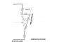 00 Nelson Road, Mount Gambier SA 5291