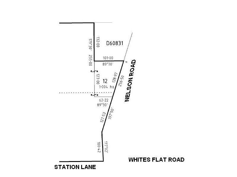 00 Nelson Road, Mount Gambier SA 5291