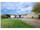 83 Lake Edward Road, Glencoe SA 5291