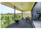 83 Lake Edward Road, Glencoe SA 5291