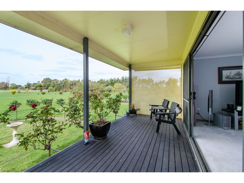 83 Lake Edward Road, Glencoe SA 5291
