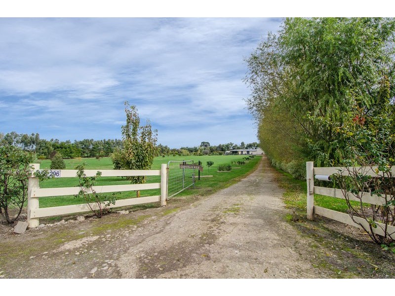 83 Lake Edward Road, Glencoe SA 5291