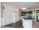 83 Lake Edward Road, Glencoe SA 5291