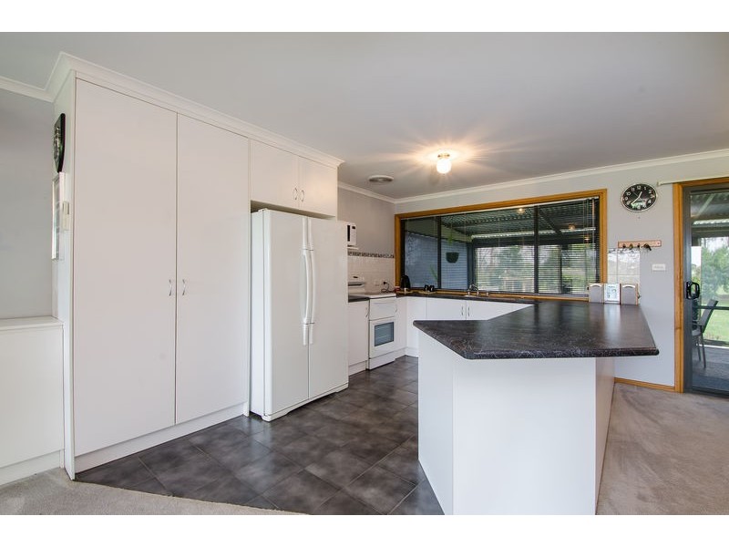 83 Lake Edward Road, Glencoe SA 5291