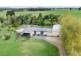 83 Lake Edward Road, Glencoe SA 5291