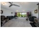 83 Lake Edward Road, Glencoe SA 5291
