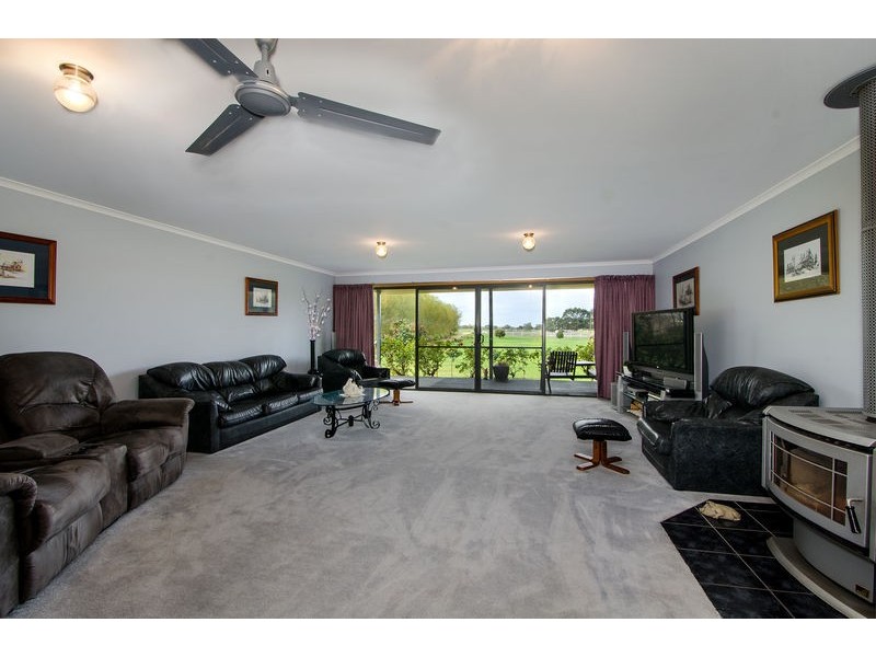 83 Lake Edward Road, Glencoe SA 5291